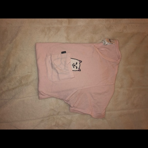 Ripndip-Size S - Picture 2 of 2